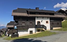 Sonnleitn 29